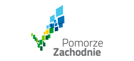 Pomorze Zachodnie