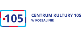 Centrum Kultury CK105