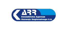 Koszalińska Agencja Rozwoju Regionalnego