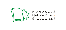 Fundacja Nauka dla Środowiska