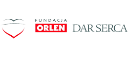 Fundacja ORLEN Dar Serca