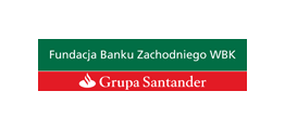 Fundacja Banku Zachodniego WBK