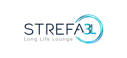 Strefa 3L - Long Life Lounge