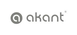 Akant