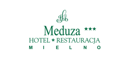 Meduza Hotel & Restauracja